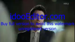 سریال آقای دکتر- قسمت 12