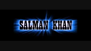 سلمان خان  دراینستاگرام