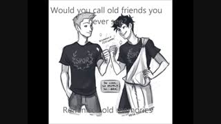 If today is your last day