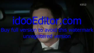 سریال آقای دکتر - قسمت 12