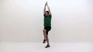 Captain Morgan (Lv 2)