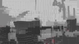 تریلر تورنادو