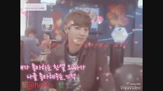 میکس عالی از عکسهای چانی