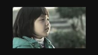 سریال متشکرم ( توضیحات رو بخونین ممنون میشم