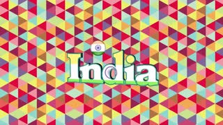 وای خدایا شفا بده ( صنم و جادوگر و شاد)