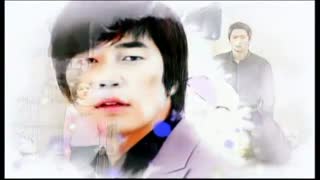 بازیگران سریال مچکرم D: