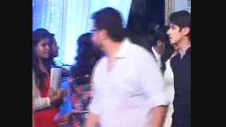 سوربهی,امپرالی,,کاراتویر,شاد درجشن