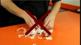 ده کار روزمره را که اشتباه انجام میدهیم