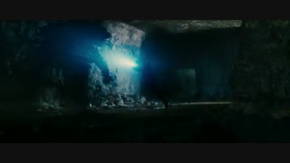 تریلر فیلم  The last Witch Hunter