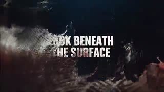 تریلر سریال Blidspot