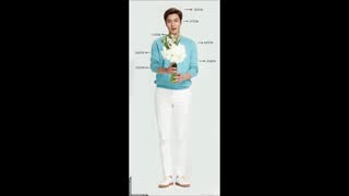 خوب حالا اگر کنارش باشی تا کجا هستی ؟