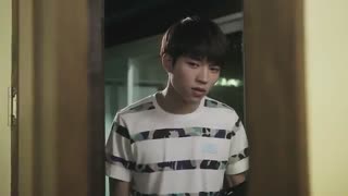 [MV] Junggigo _ Too good (Feat. Minwoo) (High-school:Love on OST VOL.1)