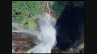 روزیکه: اثر احسان افشاری