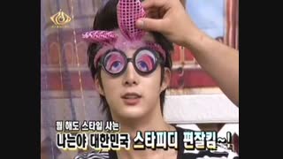 ❤ کیم هیونگ جون _ Love Is U ❤