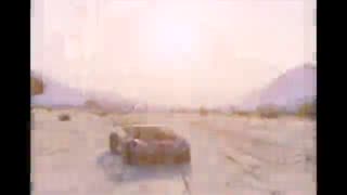 سلفی های خودم