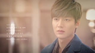 کیم تان دوست داشتنی