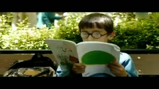 احترام به پدر