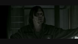 تریلر فیلم Air