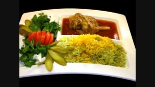 این ویدیو رو گذاشتم حال و هوا عوض بشه خخخ