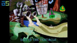 تغییرات جزئیات گرافیکی بازی های رایانه ای در۶۰سال اخیر