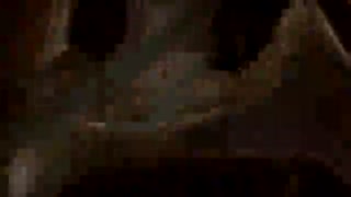 تریلر سریال SuperGirl