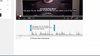 ویدیو ربطی به موضوع نداره شما توضیحاتو بخون :|