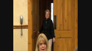 دانلود برنامه رییس نامحسوس - قسمت 16