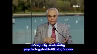 ازدواج یعنی رابطه جنسی