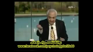 کلیپ خنده دکترهلاکویی در هفت ماهگی و هفتاد سالگی