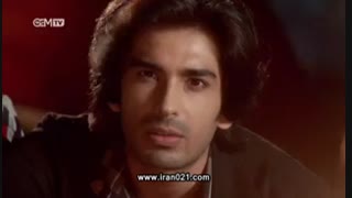 اهنگی  از قبول میکنم