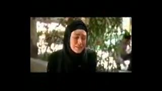 میکسی از سریال دلنوازان