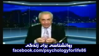 مقایسه فکر به سکس در ایران و آمریکا (قسمت اول)