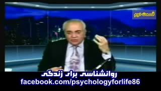 مقایسه فکر به سکس در ایران و آمریکا (قسمت دوم)