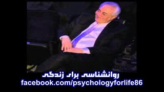 ابراز احساسات به همسر