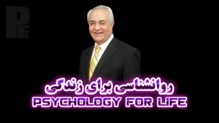 خانواده ی هسته ای