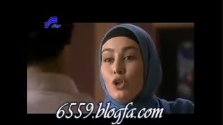 تیکه ای از سریال دلنوازان