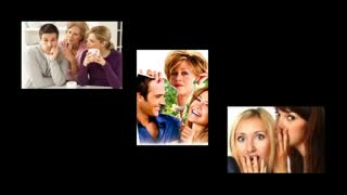صداقت، شرط اساسی زندگی زناشویی