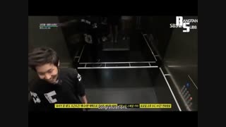 ENG_Subs)_A.R.M.Y_Rookie_King [Episode_1]_Part3)