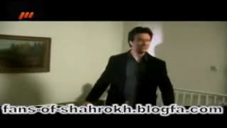 سریال دلنوازان