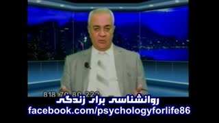 رابطه جنسی با نامزد ازدواج ، مسیر عشق را منحرف می کند