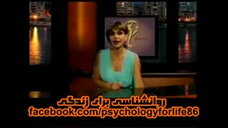 هفت اشتباه زنان در ارتباط با مردان