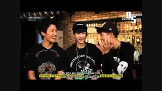 ENG_Subs)_A.R.M.Y_Rookie_King [Episode_1]_Part4)