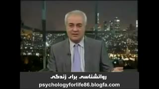عدم تاثیر ماه تولد بر شخصیت افراد