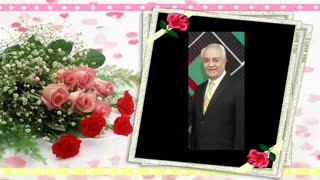 گذشته را خاک کنید (دوستی با همسر سابق ممنوع!)