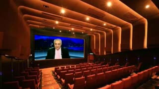 هیچ کس در دنیا ارزش این را ندارد که شما زندگیتان را بخاطر او خراب کنید