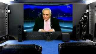 بردن اختلاف زناشویی = باختن زندگی زناشویی