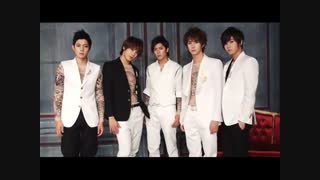 قضیه SS501 چیه ؟