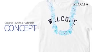 تبلیغ کیم سو هیون