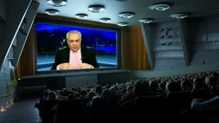 همدردی(درددل کردن) ـ فرزند 40 سالت میگه پول بده ، خب بده (کلیپ جنجالی)