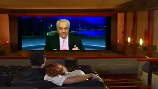 ای مادر گرامی، استعفا، استعفا!